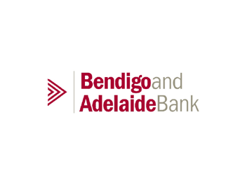 Bendigo