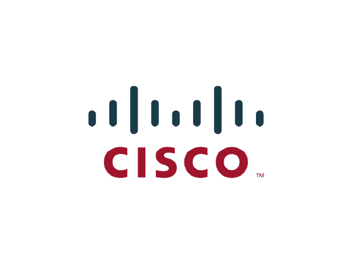 Cisco