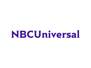 NBC Universal