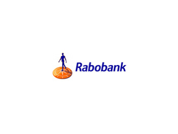 Rabobank